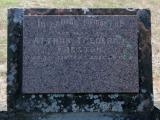 image of grave number 915977